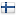 vkcs2.ru server is located in Finland